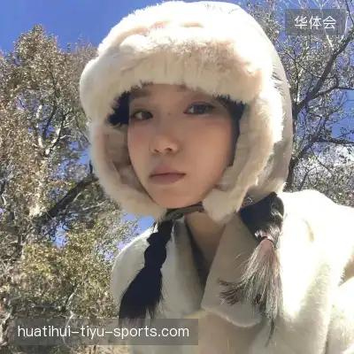 强林源